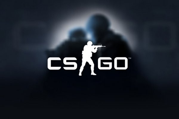 Как настроить выделенный сервер CS:GO (КС ГО, Counter-Strike: Global Offensive)