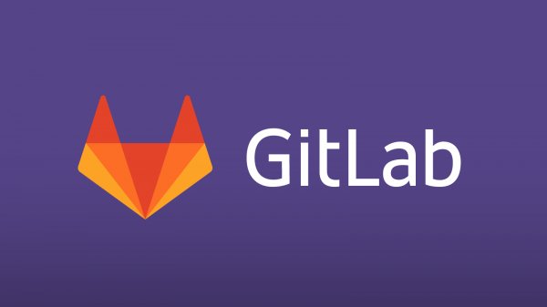 Как установить GitLab на Ubuntu 20.04