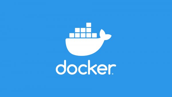 Как развернуть свое Docker хранилище в Ubuntu 20.04