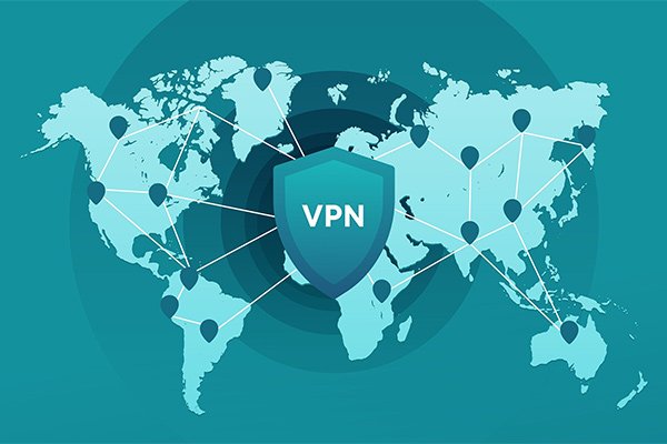 День VPN настал