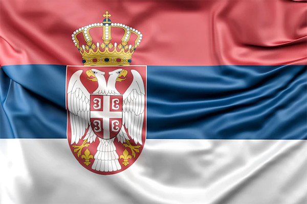Покоряем Балканы: Сербия теперь с PQ