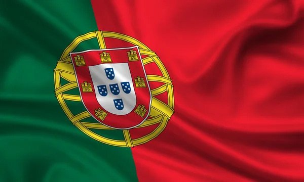Португалия присоединяется к PQ!