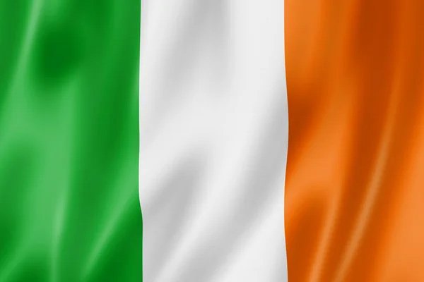 Ирландия: суперпредложение для вас!!
