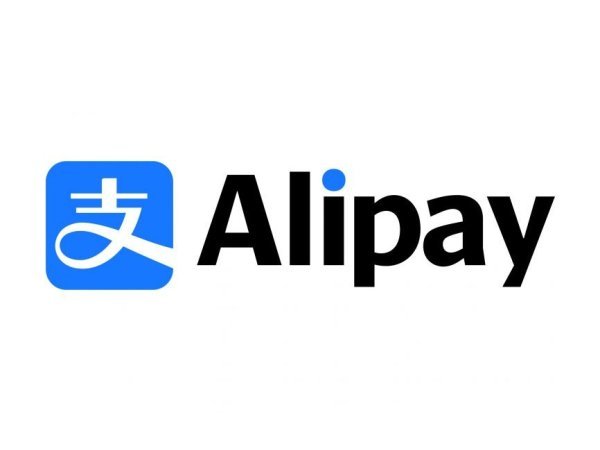 Maximum convenience: pay for PQ.Hosting servers in one click with Alipay!