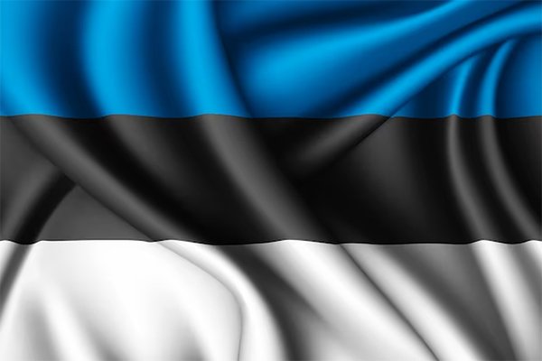 Расширение в Балтии продолжается: Эстония!