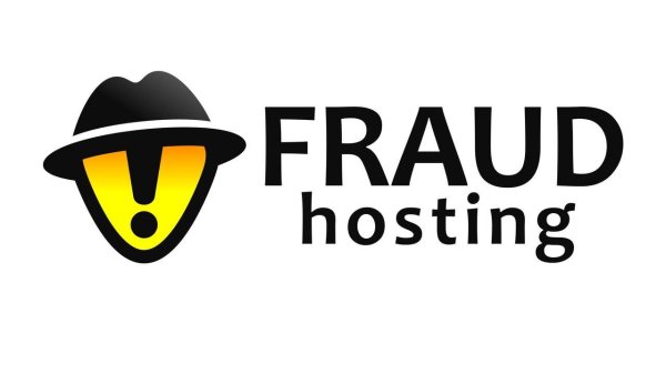 Повышаем стандарты: PQ.Hosting внедряет fraud.hosting