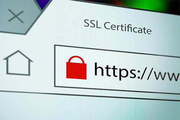 За что вы платите, покупая SSL-сертификат