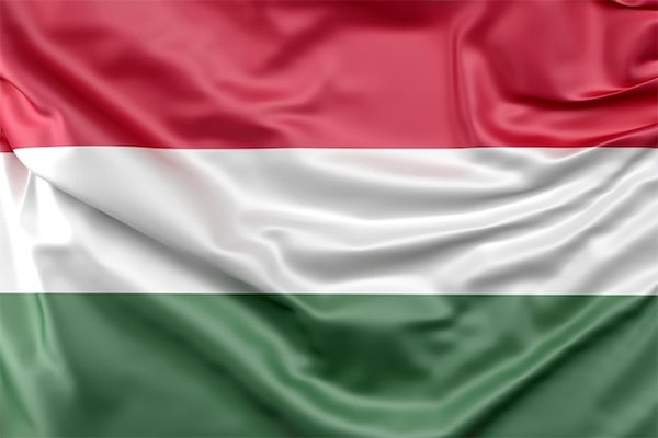 PQ покоряет Венгрию – наши серверы теперь и там