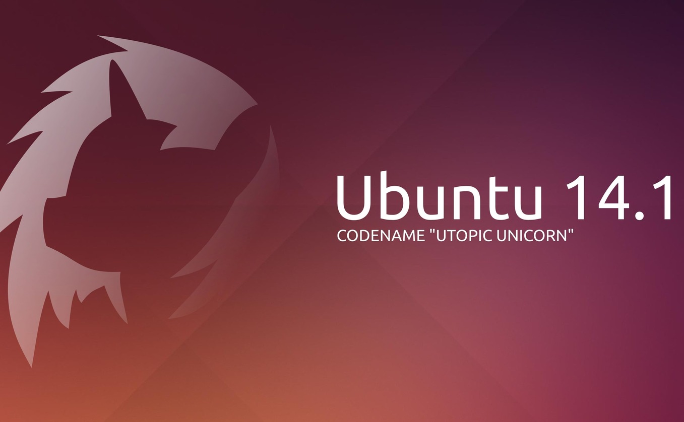 Как поменять пароль на операционной системе Ubuntu 14 - Полезная информация  о хостинге от PQ.Hosting