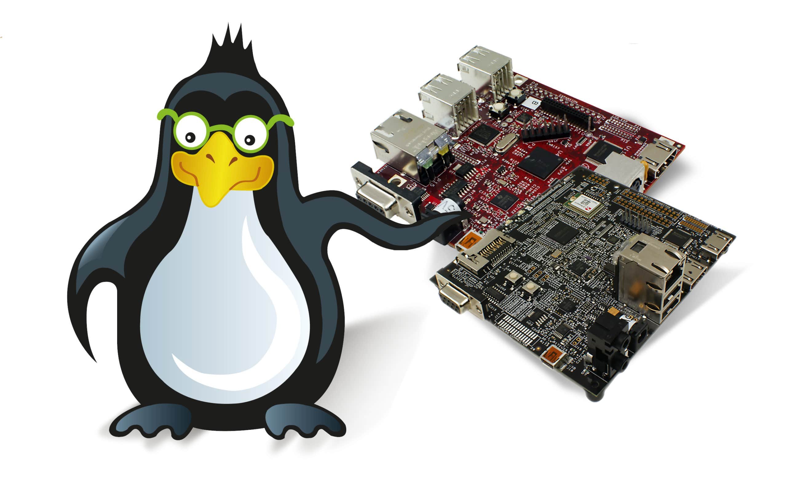 Linux kernel. Ядро линукс. Ядро операционной системы Linux. Компоненты Linux. Ядро линукс картинка.