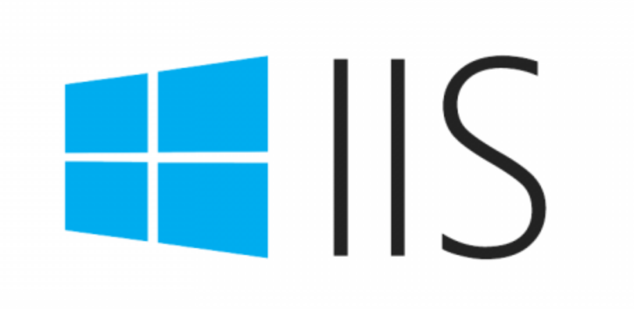 Служба microsoft. IIS логотип. Веб сервер IIS. Microsoft IIS. Internet information Server.