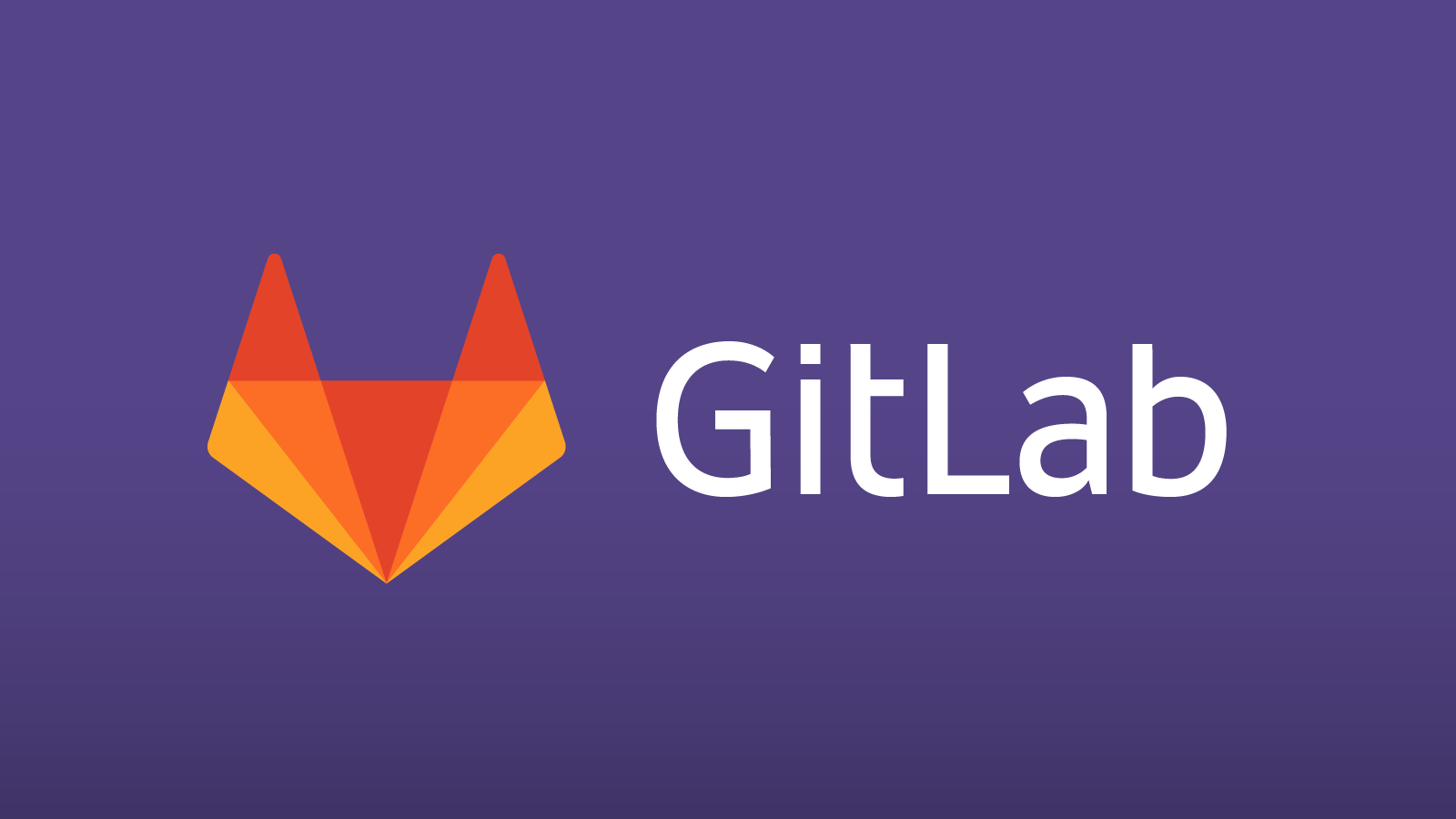 Как установить GitLab на Ubuntu 20.04 - Полезная информация о хостинге от  PQ.Hosting