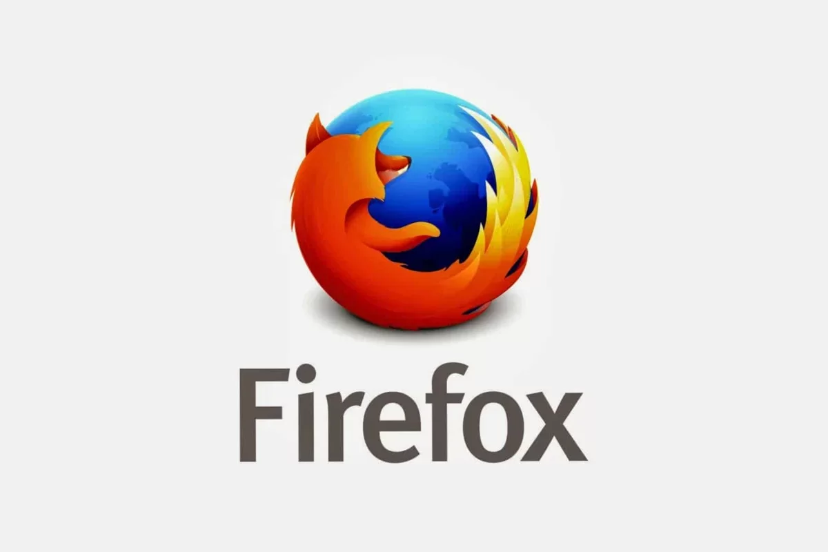 Как установить Firefox с официального сайта - Полезная информация о  хостинге от PQ.Hosting