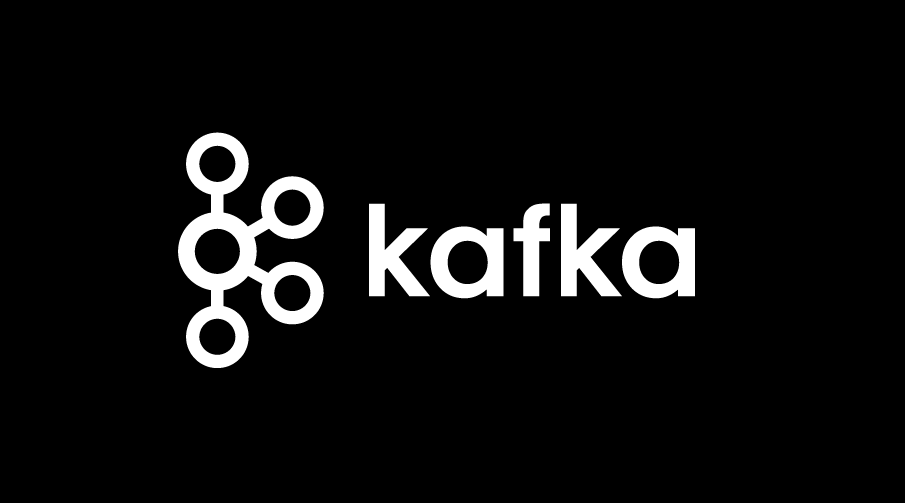 How To Install Apache Kafka On Ubuntu 20.04