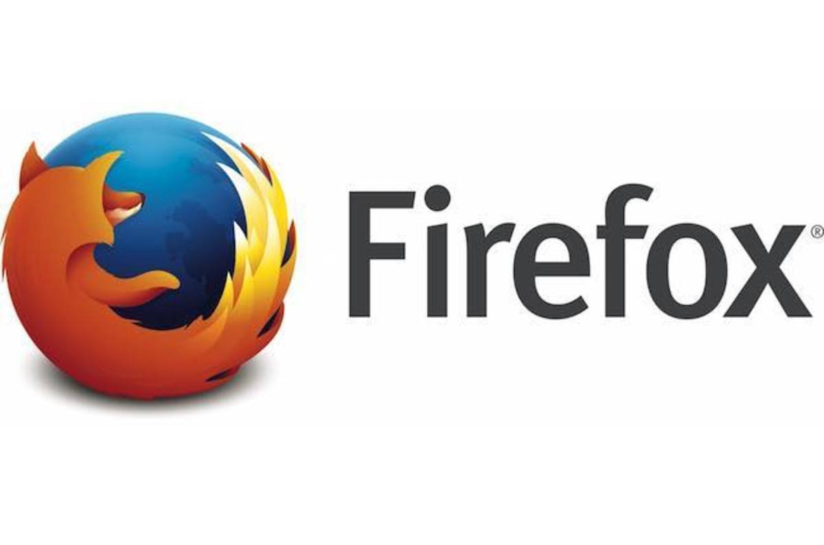 Mozilla FireFox - Web Hosting