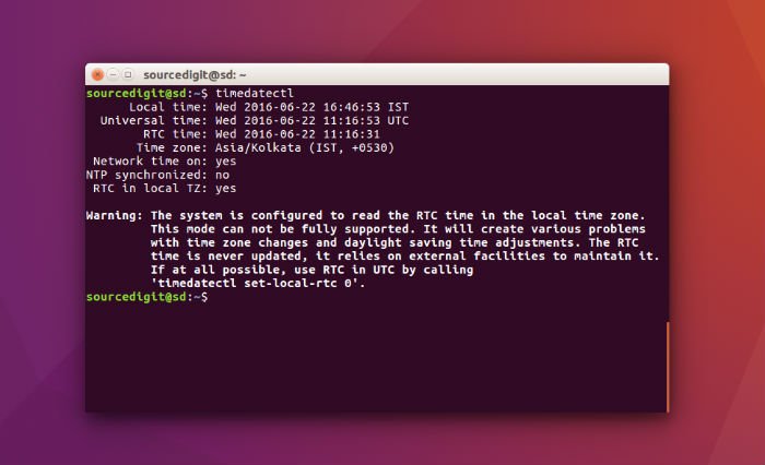 Ubuntu время. Timedatectl Linux примеры использования. Timedatectl. Localtime Linux. Примеры использования команды WINPOP.