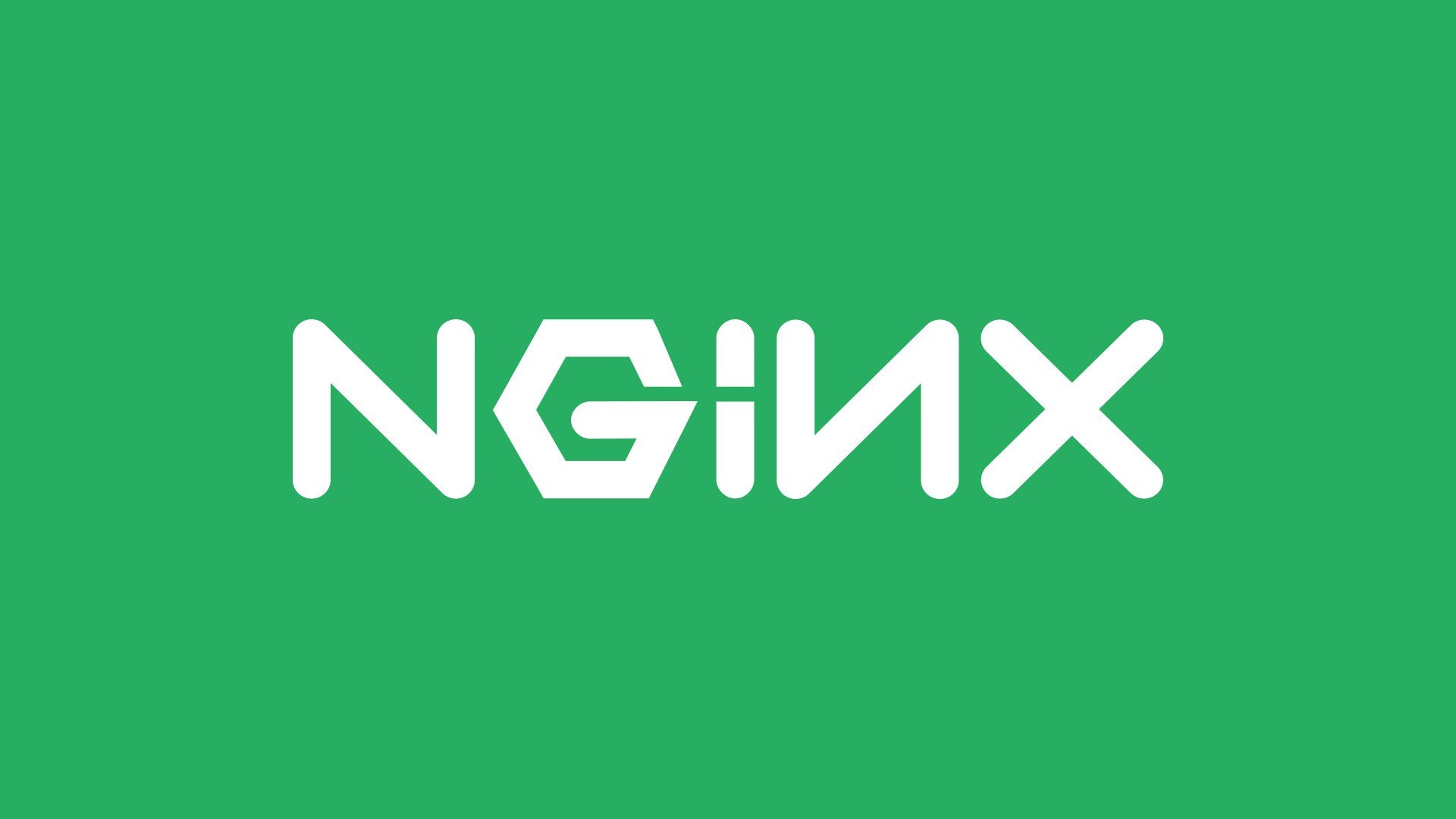 Server nginx. Nginx. Nginx логотип. Nginx сервер. Web сервер nginx.