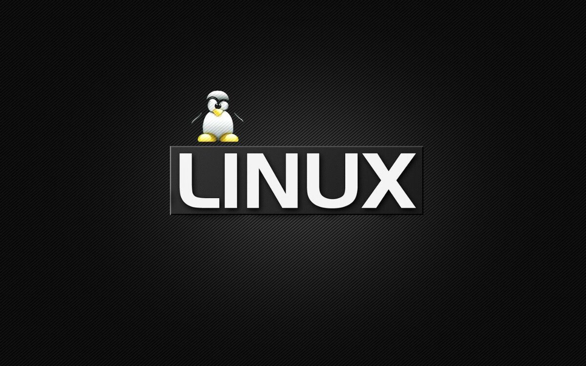 Менеджеры пакетов Linux: какие задачи решают - Полезная информация о  хостинге от PQ.Hosting