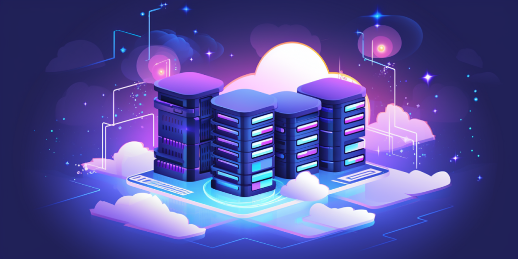 How to Change Your Password in Ubuntu 20.04