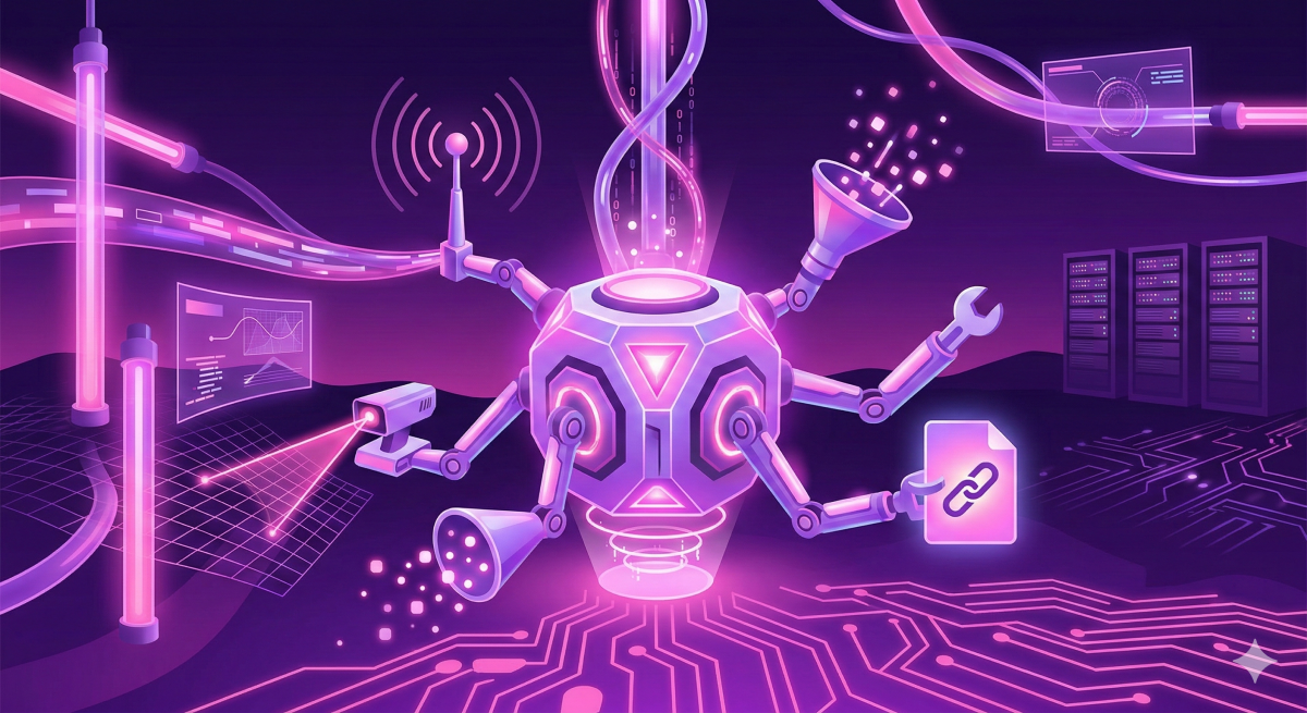 Команда nc (netcat) в Linux: для чего нужна и как использовать