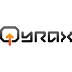 Qyrax