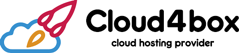 Сloud4box