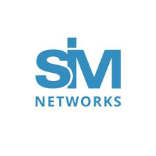 SIM Network