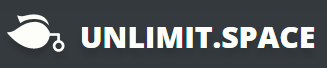 UNLIMIT.SPACE