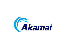 Akamai
