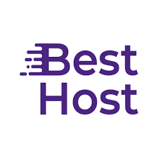 BestHost
