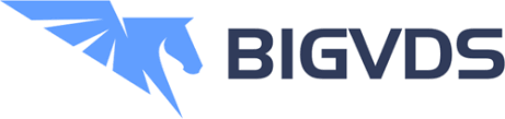 BigVDS