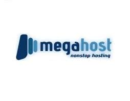 Megahost