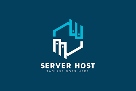 Serv.Host
