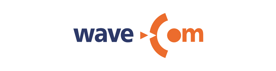 Wavecom