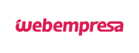 Webempresa