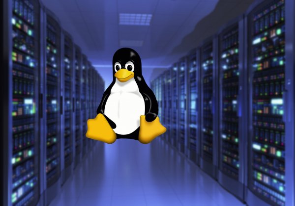 Где хранятся файлы ядра Linux?